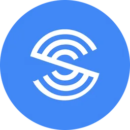 Surveill