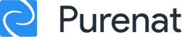 PureNat