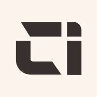 Cookiy AI