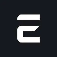 Encube Technologies