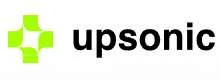 Upsonic
