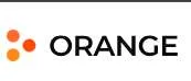 OrangeFund
