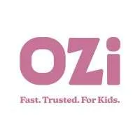 Ozi