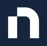Nuel