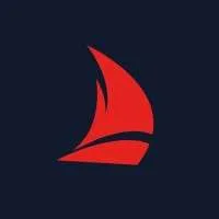 Teybridge Capital Europe