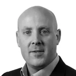 Colm Devine