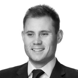 James Kay-Hards
