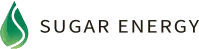 Sugar Energy Technology