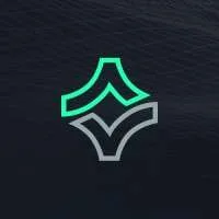 Aventra Defense Systems