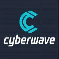 Cyberwave