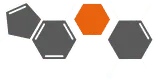 Forge Genetics