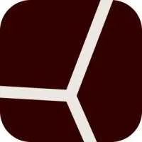 Newsrooms.ai