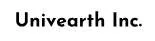 Univearth