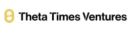 Theta Times ventures