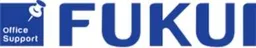 Fukui Office Equipment