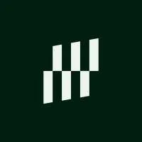 HotGreen Solutions