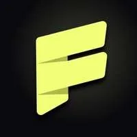 Fanable