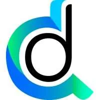 Dashamlabs