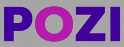 POZI