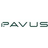 Pavus AI