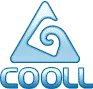 Cooll