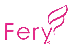 Fery Rides