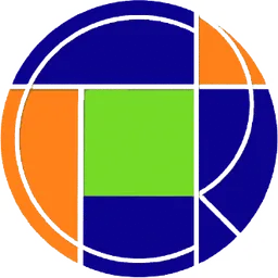 Tongchuang Purun Electromechanical High-Tech
