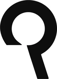 Realytics