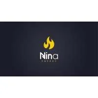 Nina Energy
