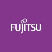 Fujitsu UK