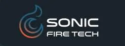 Sonic Fire Tech