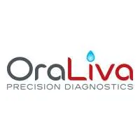 OraLiva