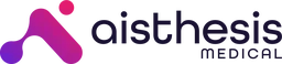 Aisthesis Medical