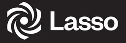 Lasso
