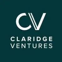 Claridge Ventures