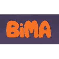 BiMA