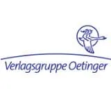 Verlag Friedrich Oetinger
