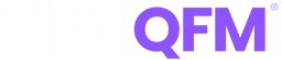 FirstQFM