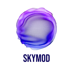 Skymod Technology