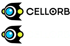 CELLORB