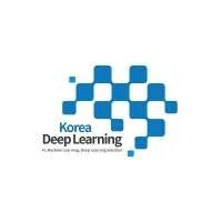 Korea Deep Learning