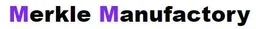 Merkle Manufactory