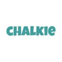 Chalkie