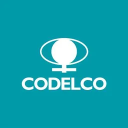 CODELCO