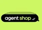 Agent.Shop