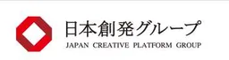 JAPAN Creative Platform Group, VC Fund