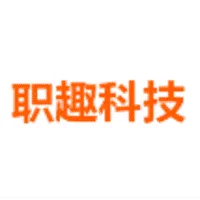 Zhiqu Technology