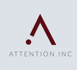 Attention