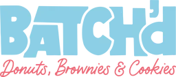 BatchdUK