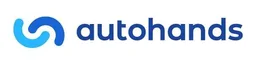 AutoHands